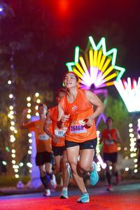 BIB: 26468, 101
                            <button type="button" onclick="openModal(16839162)" class="btn btn-primary btn-sm float-right btn-popup" data-toggle="modal" data-target=".modal-high-quality">
                        <i class="fas fa-shopping-cart"></i> Add to Cart
                    </button>
                                            <button type="button" onclick="isThisMe(16839162, true)" class="btn btn-success btn-sm float-right btn-popup btn-isme hidden" data-toggle="tooltip" data-placement="bottom" title="นี่คือรูปของคุณใช่ไหม คลิกที่นี่เพื่อเอาเข้าอัลบั้ม">
                        <i class="fas fa-plus"></i> Add to album
                    </button>
                    <button type="button" onclick="isThisMe(16839162, false)" class="btn btn-warning btn-sm float-right btn-popup btn-isnotme hidden">
                        <i class="fas fa-ban"></i> Remove from album
                    </button>