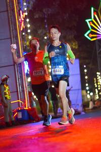 BIB: 22174, 40446
                            <button type="button" onclick="openModal(16885139)" class="btn btn-primary btn-sm float-right btn-popup" data-toggle="modal" data-target=".modal-high-quality">
                        <i class="fas fa-shopping-cart"></i> Add to Cart
                    </button>
                                            <button type="button" onclick="isThisMe(16885139, true)" class="btn btn-success btn-sm float-right btn-popup btn-isme hidden" data-toggle="tooltip" data-placement="bottom" title="นี่คือรูปของคุณใช่ไหม คลิกที่นี่เพื่อเอาเข้าอัลบั้ม">
                        <i class="fas fa-plus"></i> Add to album
                    </button>
                    <button type="button" onclick="isThisMe(16885139, false)" class="btn btn-warning btn-sm float-right btn-popup btn-isnotme hidden">
                        <i class="fas fa-ban"></i> Remove from album
                    </button>