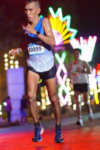 BIB: 40099
                            <button type="button" onclick="openModal(16804094)" class="btn btn-primary btn-sm float-right btn-popup" data-toggle="modal" data-target=".modal-high-quality">
                        <i class="fas fa-shopping-cart"></i> Add to Cart
                    </button>
                                            <button type="button" onclick="isThisMe(16804094, true)" class="btn btn-success btn-sm float-right btn-popup btn-isme hidden" data-toggle="tooltip" data-placement="bottom" title="นี่คือรูปของคุณใช่ไหม คลิกที่นี่เพื่อเอาเข้าอัลบั้ม">
                        <i class="fas fa-plus"></i> Add to album
                    </button>
                    <button type="button" onclick="isThisMe(16804094, false)" class="btn btn-warning btn-sm float-right btn-popup btn-isnotme hidden">
                        <i class="fas fa-ban"></i> Remove from album
                    </button>