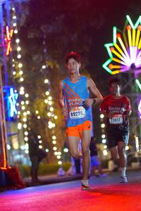 BIB: 89226, 23017
                            <button type="button" onclick="openModal(16807866)" class="btn btn-primary btn-sm float-right btn-popup" data-toggle="modal" data-target=".modal-high-quality">
                        <i class="fas fa-shopping-cart"></i> Add to Cart
                    </button>
                                            <button type="button" onclick="isThisMe(16807866, true)" class="btn btn-success btn-sm float-right btn-popup btn-isme hidden" data-toggle="tooltip" data-placement="bottom" title="นี่คือรูปของคุณใช่ไหม คลิกที่นี่เพื่อเอาเข้าอัลบั้ม">
                        <i class="fas fa-plus"></i> Add to album
                    </button>
                    <button type="button" onclick="isThisMe(16807866, false)" class="btn btn-warning btn-sm float-right btn-popup btn-isnotme hidden">
                        <i class="fas fa-ban"></i> Remove from album
                    </button>