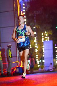 BIB: 21227
                            <button type="button" onclick="openModal(16869001)" class="btn btn-primary btn-sm float-right btn-popup" data-toggle="modal" data-target=".modal-high-quality">
                        <i class="fas fa-shopping-cart"></i> Add to Cart
                    </button>
                                            <button type="button" onclick="isThisMe(16869001, true)" class="btn btn-success btn-sm float-right btn-popup btn-isme hidden" data-toggle="tooltip" data-placement="bottom" title="นี่คือรูปของคุณใช่ไหม คลิกที่นี่เพื่อเอาเข้าอัลบั้ม">
                        <i class="fas fa-plus"></i> Add to album
                    </button>
                    <button type="button" onclick="isThisMe(16869001, false)" class="btn btn-warning btn-sm float-right btn-popup btn-isnotme hidden">
                        <i class="fas fa-ban"></i> Remove from album
                    </button>