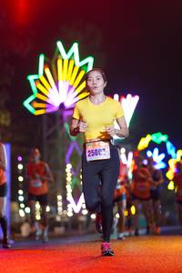 BIB: 25002
                            <button type="button" onclick="openModal(16876206)" class="btn btn-primary btn-sm float-right btn-popup" data-toggle="modal" data-target=".modal-high-quality">
                        <i class="fas fa-shopping-cart"></i> Add to Cart
                    </button>
                                            <button type="button" onclick="isThisMe(16876206, true)" class="btn btn-success btn-sm float-right btn-popup btn-isme hidden" data-toggle="tooltip" data-placement="bottom" title="นี่คือรูปของคุณใช่ไหม คลิกที่นี่เพื่อเอาเข้าอัลบั้ม">
                        <i class="fas fa-plus"></i> Add to album
                    </button>
                    <button type="button" onclick="isThisMe(16876206, false)" class="btn btn-warning btn-sm float-right btn-popup btn-isnotme hidden">
                        <i class="fas fa-ban"></i> Remove from album
                    </button>