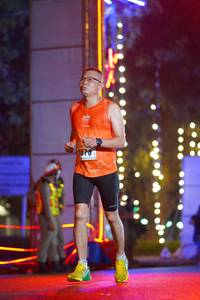 BIB: 1873
                            <button type="button" onclick="openModal(16864870)" class="btn btn-primary btn-sm float-right btn-popup" data-toggle="modal" data-target=".modal-high-quality">
                        <i class="fas fa-shopping-cart"></i> Add to Cart
                    </button>
                                            <button type="button" onclick="isThisMe(16864870, true)" class="btn btn-success btn-sm float-right btn-popup btn-isme hidden" data-toggle="tooltip" data-placement="bottom" title="นี่คือรูปของคุณใช่ไหม คลิกที่นี่เพื่อเอาเข้าอัลบั้ม">
                        <i class="fas fa-plus"></i> Add to album
                    </button>
                    <button type="button" onclick="isThisMe(16864870, false)" class="btn btn-warning btn-sm float-right btn-popup btn-isnotme hidden">
                        <i class="fas fa-ban"></i> Remove from album
                    </button>