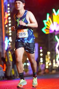 BIB: 21375
                            <button type="button" onclick="openModal(16826430)" class="btn btn-primary btn-sm float-right btn-popup" data-toggle="modal" data-target=".modal-high-quality">
                        <i class="fas fa-shopping-cart"></i> Add to Cart
                    </button>
                                            <button type="button" onclick="isThisMe(16826430, true)" class="btn btn-success btn-sm float-right btn-popup btn-isme hidden" data-toggle="tooltip" data-placement="bottom" title="นี่คือรูปของคุณใช่ไหม คลิกที่นี่เพื่อเอาเข้าอัลบั้ม">
                        <i class="fas fa-plus"></i> Add to album
                    </button>
                    <button type="button" onclick="isThisMe(16826430, false)" class="btn btn-warning btn-sm float-right btn-popup btn-isnotme hidden">
                        <i class="fas fa-ban"></i> Remove from album
                    </button>