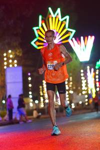 BIB: 2298
                            <button type="button" onclick="openModal(16807701)" class="btn btn-primary btn-sm float-right btn-popup" data-toggle="modal" data-target=".modal-high-quality">
                        <i class="fas fa-shopping-cart"></i> Add to Cart
                    </button>
                                            <button type="button" onclick="isThisMe(16807701, true)" class="btn btn-success btn-sm float-right btn-popup btn-isme hidden" data-toggle="tooltip" data-placement="bottom" title="นี่คือรูปของคุณใช่ไหม คลิกที่นี่เพื่อเอาเข้าอัลบั้ม">
                        <i class="fas fa-plus"></i> Add to album
                    </button>
                    <button type="button" onclick="isThisMe(16807701, false)" class="btn btn-warning btn-sm float-right btn-popup btn-isnotme hidden">
                        <i class="fas fa-ban"></i> Remove from album
                    </button>