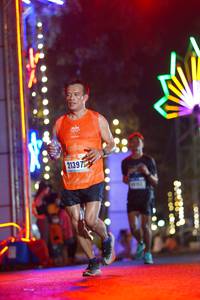 BIB: 21397
                            <button type="button" onclick="openModal(16873055)" class="btn btn-primary btn-sm float-right btn-popup" data-toggle="modal" data-target=".modal-high-quality">
                        <i class="fas fa-shopping-cart"></i> Add to Cart
                    </button>
                                            <button type="button" onclick="isThisMe(16873055, true)" class="btn btn-success btn-sm float-right btn-popup btn-isme hidden" data-toggle="tooltip" data-placement="bottom" title="นี่คือรูปของคุณใช่ไหม คลิกที่นี่เพื่อเอาเข้าอัลบั้ม">
                        <i class="fas fa-plus"></i> Add to album
                    </button>
                    <button type="button" onclick="isThisMe(16873055, false)" class="btn btn-warning btn-sm float-right btn-popup btn-isnotme hidden">
                        <i class="fas fa-ban"></i> Remove from album
                    </button>