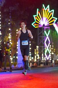 BIB: 40237
                            <button type="button" onclick="openModal(16814802)" class="btn btn-primary btn-sm float-right btn-popup" data-toggle="modal" data-target=".modal-high-quality">
                        <i class="fas fa-shopping-cart"></i> Add to Cart
                    </button>
                                            <button type="button" onclick="isThisMe(16814802, true)" class="btn btn-success btn-sm float-right btn-popup btn-isme hidden" data-toggle="tooltip" data-placement="bottom" title="นี่คือรูปของคุณใช่ไหม คลิกที่นี่เพื่อเอาเข้าอัลบั้ม">
                        <i class="fas fa-plus"></i> Add to album
                    </button>
                    <button type="button" onclick="isThisMe(16814802, false)" class="btn btn-warning btn-sm float-right btn-popup btn-isnotme hidden">
                        <i class="fas fa-ban"></i> Remove from album
                    </button>