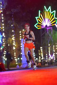 BIB: 
                            <button type="button" onclick="openModal(16854499)" class="btn btn-primary btn-sm float-right btn-popup" data-toggle="modal" data-target=".modal-high-quality">
                        <i class="fas fa-shopping-cart"></i> Add to Cart
                    </button>
                                            <button type="button" onclick="isThisMe(16854499, true)" class="btn btn-success btn-sm float-right btn-popup btn-isme hidden" data-toggle="tooltip" data-placement="bottom" title="นี่คือรูปของคุณใช่ไหม คลิกที่นี่เพื่อเอาเข้าอัลบั้ม">
                        <i class="fas fa-plus"></i> Add to album
                    </button>
                    <button type="button" onclick="isThisMe(16854499, false)" class="btn btn-warning btn-sm float-right btn-popup btn-isnotme hidden">
                        <i class="fas fa-ban"></i> Remove from album
                    </button>