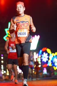 BIB: 20320
                            <button type="button" onclick="openModal(16854328)" class="btn btn-primary btn-sm float-right btn-popup" data-toggle="modal" data-target=".modal-high-quality">
                        <i class="fas fa-shopping-cart"></i> Add to Cart
                    </button>
                                            <button type="button" onclick="isThisMe(16854328, true)" class="btn btn-success btn-sm float-right btn-popup btn-isme hidden" data-toggle="tooltip" data-placement="bottom" title="นี่คือรูปของคุณใช่ไหม คลิกที่นี่เพื่อเอาเข้าอัลบั้ม">
                        <i class="fas fa-plus"></i> Add to album
                    </button>
                    <button type="button" onclick="isThisMe(16854328, false)" class="btn btn-warning btn-sm float-right btn-popup btn-isnotme hidden">
                        <i class="fas fa-ban"></i> Remove from album
                    </button>