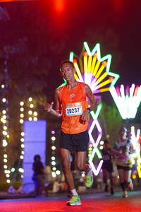 BIB: 20237
                            <button type="button" onclick="openModal(16866441)" class="btn btn-primary btn-sm float-right btn-popup" data-toggle="modal" data-target=".modal-high-quality">
                        <i class="fas fa-shopping-cart"></i> Add to Cart
                    </button>
                                            <button type="button" onclick="isThisMe(16866441, true)" class="btn btn-success btn-sm float-right btn-popup btn-isme hidden" data-toggle="tooltip" data-placement="bottom" title="นี่คือรูปของคุณใช่ไหม คลิกที่นี่เพื่อเอาเข้าอัลบั้ม">
                        <i class="fas fa-plus"></i> Add to album
                    </button>
                    <button type="button" onclick="isThisMe(16866441, false)" class="btn btn-warning btn-sm float-right btn-popup btn-isnotme hidden">
                        <i class="fas fa-ban"></i> Remove from album
                    </button>