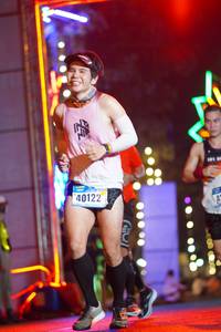 BIB: 40122
                            <button type="button" onclick="openModal(16868363)" class="btn btn-primary btn-sm float-right btn-popup" data-toggle="modal" data-target=".modal-high-quality">
                        <i class="fas fa-shopping-cart"></i> Add to Cart
                    </button>
                                            <button type="button" onclick="isThisMe(16868363, true)" class="btn btn-success btn-sm float-right btn-popup btn-isme hidden" data-toggle="tooltip" data-placement="bottom" title="นี่คือรูปของคุณใช่ไหม คลิกที่นี่เพื่อเอาเข้าอัลบั้ม">
                        <i class="fas fa-plus"></i> Add to album
                    </button>
                    <button type="button" onclick="isThisMe(16868363, false)" class="btn btn-warning btn-sm float-right btn-popup btn-isnotme hidden">
                        <i class="fas fa-ban"></i> Remove from album
                    </button>