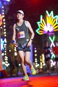 BIB: 
                            <button type="button" onclick="openModal(16880003)" class="btn btn-primary btn-sm float-right btn-popup" data-toggle="modal" data-target=".modal-high-quality">
                        <i class="fas fa-shopping-cart"></i> Add to Cart
                    </button>
                                            <button type="button" onclick="isThisMe(16880003, true)" class="btn btn-success btn-sm float-right btn-popup btn-isme hidden" data-toggle="tooltip" data-placement="bottom" title="นี่คือรูปของคุณใช่ไหม คลิกที่นี่เพื่อเอาเข้าอัลบั้ม">
                        <i class="fas fa-plus"></i> Add to album
                    </button>
                    <button type="button" onclick="isThisMe(16880003, false)" class="btn btn-warning btn-sm float-right btn-popup btn-isnotme hidden">
                        <i class="fas fa-ban"></i> Remove from album
                    </button>