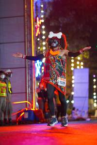 BIB: 21328
                            <button type="button" onclick="openModal(16873251)" class="btn btn-primary btn-sm float-right btn-popup" data-toggle="modal" data-target=".modal-high-quality">
                        <i class="fas fa-shopping-cart"></i> Add to Cart
                    </button>
                                            <button type="button" onclick="isThisMe(16873251, true)" class="btn btn-success btn-sm float-right btn-popup btn-isme hidden" data-toggle="tooltip" data-placement="bottom" title="นี่คือรูปของคุณใช่ไหม คลิกที่นี่เพื่อเอาเข้าอัลบั้ม">
                        <i class="fas fa-plus"></i> Add to album
                    </button>
                    <button type="button" onclick="isThisMe(16873251, false)" class="btn btn-warning btn-sm float-right btn-popup btn-isnotme hidden">
                        <i class="fas fa-ban"></i> Remove from album
                    </button>