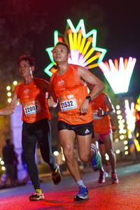 BIB: 22007, 21532
                            <button type="button" onclick="openModal(16802810)" class="btn btn-primary btn-sm float-right btn-popup" data-toggle="modal" data-target=".modal-high-quality">
                        <i class="fas fa-shopping-cart"></i> Add to Cart
                    </button>
                                            <button type="button" onclick="isThisMe(16802810, true)" class="btn btn-success btn-sm float-right btn-popup btn-isme hidden" data-toggle="tooltip" data-placement="bottom" title="นี่คือรูปของคุณใช่ไหม คลิกที่นี่เพื่อเอาเข้าอัลบั้ม">
                        <i class="fas fa-plus"></i> Add to album
                    </button>
                    <button type="button" onclick="isThisMe(16802810, false)" class="btn btn-warning btn-sm float-right btn-popup btn-isnotme hidden">
                        <i class="fas fa-ban"></i> Remove from album
                    </button>