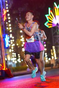 BIB: 21591
                            <button type="button" onclick="openModal(16798997)" class="btn btn-primary btn-sm float-right btn-popup" data-toggle="modal" data-target=".modal-high-quality">
                        <i class="fas fa-shopping-cart"></i> Add to Cart
                    </button>
                                            <button type="button" onclick="isThisMe(16798997, true)" class="btn btn-success btn-sm float-right btn-popup btn-isme hidden" data-toggle="tooltip" data-placement="bottom" title="นี่คือรูปของคุณใช่ไหม คลิกที่นี่เพื่อเอาเข้าอัลบั้ม">
                        <i class="fas fa-plus"></i> Add to album
                    </button>
                    <button type="button" onclick="isThisMe(16798997, false)" class="btn btn-warning btn-sm float-right btn-popup btn-isnotme hidden">
                        <i class="fas fa-ban"></i> Remove from album
                    </button>