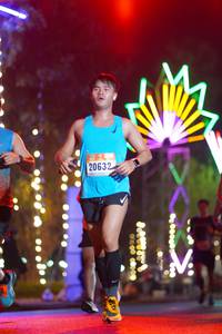 BIB: 20632
                            <button type="button" onclick="openModal(16865962)" class="btn btn-primary btn-sm float-right btn-popup" data-toggle="modal" data-target=".modal-high-quality">
                        <i class="fas fa-shopping-cart"></i> Add to Cart
                    </button>
                                            <button type="button" onclick="isThisMe(16865962, true)" class="btn btn-success btn-sm float-right btn-popup btn-isme hidden" data-toggle="tooltip" data-placement="bottom" title="นี่คือรูปของคุณใช่ไหม คลิกที่นี่เพื่อเอาเข้าอัลบั้ม">
                        <i class="fas fa-plus"></i> Add to album
                    </button>
                    <button type="button" onclick="isThisMe(16865962, false)" class="btn btn-warning btn-sm float-right btn-popup btn-isnotme hidden">
                        <i class="fas fa-ban"></i> Remove from album
                    </button>