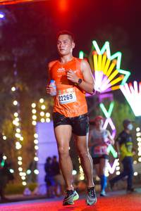 BIB: 22269
                            <button type="button" onclick="openModal(16863628)" class="btn btn-primary btn-sm float-right btn-popup" data-toggle="modal" data-target=".modal-high-quality">
                        <i class="fas fa-shopping-cart"></i> Add to Cart
                    </button>
                                            <button type="button" onclick="isThisMe(16863628, true)" class="btn btn-success btn-sm float-right btn-popup btn-isme hidden" data-toggle="tooltip" data-placement="bottom" title="นี่คือรูปของคุณใช่ไหม คลิกที่นี่เพื่อเอาเข้าอัลบั้ม">
                        <i class="fas fa-plus"></i> Add to album
                    </button>
                    <button type="button" onclick="isThisMe(16863628, false)" class="btn btn-warning btn-sm float-right btn-popup btn-isnotme hidden">
                        <i class="fas fa-ban"></i> Remove from album
                    </button>