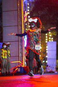 BIB: 2132
                            <button type="button" onclick="openModal(16873270)" class="btn btn-primary btn-sm float-right btn-popup" data-toggle="modal" data-target=".modal-high-quality">
                        <i class="fas fa-shopping-cart"></i> Add to Cart
                    </button>
                                            <button type="button" onclick="isThisMe(16873270, true)" class="btn btn-success btn-sm float-right btn-popup btn-isme hidden" data-toggle="tooltip" data-placement="bottom" title="นี่คือรูปของคุณใช่ไหม คลิกที่นี่เพื่อเอาเข้าอัลบั้ม">
                        <i class="fas fa-plus"></i> Add to album
                    </button>
                    <button type="button" onclick="isThisMe(16873270, false)" class="btn btn-warning btn-sm float-right btn-popup btn-isnotme hidden">
                        <i class="fas fa-ban"></i> Remove from album
                    </button>