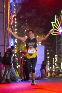 BIB: 21309
                            <button type="button" onclick="openModal(16825678)" class="btn btn-primary btn-sm float-right btn-popup" data-toggle="modal" data-target=".modal-high-quality">
                        <i class="fas fa-shopping-cart"></i> Add to Cart
                    </button>
                                            <button type="button" onclick="isThisMe(16825678, true)" class="btn btn-success btn-sm float-right btn-popup btn-isme hidden" data-toggle="tooltip" data-placement="bottom" title="นี่คือรูปของคุณใช่ไหม คลิกที่นี่เพื่อเอาเข้าอัลบั้ม">
                        <i class="fas fa-plus"></i> Add to album
                    </button>
                    <button type="button" onclick="isThisMe(16825678, false)" class="btn btn-warning btn-sm float-right btn-popup btn-isnotme hidden">
                        <i class="fas fa-ban"></i> Remove from album
                    </button>