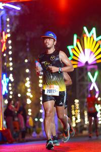 BIB: 
                            <button type="button" onclick="openModal(16871774)" class="btn btn-primary btn-sm float-right btn-popup" data-toggle="modal" data-target=".modal-high-quality">
                        <i class="fas fa-shopping-cart"></i> Add to Cart
                    </button>
                                            <button type="button" onclick="isThisMe(16871774, true)" class="btn btn-success btn-sm float-right btn-popup btn-isme hidden" data-toggle="tooltip" data-placement="bottom" title="นี่คือรูปของคุณใช่ไหม คลิกที่นี่เพื่อเอาเข้าอัลบั้ม">
                        <i class="fas fa-plus"></i> Add to album
                    </button>
                    <button type="button" onclick="isThisMe(16871774, false)" class="btn btn-warning btn-sm float-right btn-popup btn-isnotme hidden">
                        <i class="fas fa-ban"></i> Remove from album
                    </button>