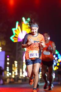 BIB: 251
                            <button type="button" onclick="openModal(16864454)" class="btn btn-primary btn-sm float-right btn-popup" data-toggle="modal" data-target=".modal-high-quality">
                        <i class="fas fa-shopping-cart"></i> Add to Cart
                    </button>
                                            <button type="button" onclick="isThisMe(16864454, true)" class="btn btn-success btn-sm float-right btn-popup btn-isme hidden" data-toggle="tooltip" data-placement="bottom" title="นี่คือรูปของคุณใช่ไหม คลิกที่นี่เพื่อเอาเข้าอัลบั้ม">
                        <i class="fas fa-plus"></i> Add to album
                    </button>
                    <button type="button" onclick="isThisMe(16864454, false)" class="btn btn-warning btn-sm float-right btn-popup btn-isnotme hidden">
                        <i class="fas fa-ban"></i> Remove from album
                    </button>