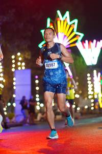 BIB: 40987
                            <button type="button" onclick="openModal(16817398)" class="btn btn-primary btn-sm float-right btn-popup" data-toggle="modal" data-target=".modal-high-quality">
                        <i class="fas fa-shopping-cart"></i> Add to Cart
                    </button>
                                            <button type="button" onclick="isThisMe(16817398, true)" class="btn btn-success btn-sm float-right btn-popup btn-isme hidden" data-toggle="tooltip" data-placement="bottom" title="นี่คือรูปของคุณใช่ไหม คลิกที่นี่เพื่อเอาเข้าอัลบั้ม">
                        <i class="fas fa-plus"></i> Add to album
                    </button>
                    <button type="button" onclick="isThisMe(16817398, false)" class="btn btn-warning btn-sm float-right btn-popup btn-isnotme hidden">
                        <i class="fas fa-ban"></i> Remove from album
                    </button>