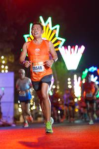 BIB: 20548
                            <button type="button" onclick="openModal(16875951)" class="btn btn-primary btn-sm float-right btn-popup" data-toggle="modal" data-target=".modal-high-quality">
                        <i class="fas fa-shopping-cart"></i> Add to Cart
                    </button>
                                            <button type="button" onclick="isThisMe(16875951, true)" class="btn btn-success btn-sm float-right btn-popup btn-isme hidden" data-toggle="tooltip" data-placement="bottom" title="นี่คือรูปของคุณใช่ไหม คลิกที่นี่เพื่อเอาเข้าอัลบั้ม">
                        <i class="fas fa-plus"></i> Add to album
                    </button>
                    <button type="button" onclick="isThisMe(16875951, false)" class="btn btn-warning btn-sm float-right btn-popup btn-isnotme hidden">
                        <i class="fas fa-ban"></i> Remove from album
                    </button>