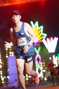 BIB: 21544
                            <button type="button" onclick="openModal(16868697)" class="btn btn-primary btn-sm float-right btn-popup" data-toggle="modal" data-target=".modal-high-quality">
                        <i class="fas fa-shopping-cart"></i> Add to Cart
                    </button>
                                            <button type="button" onclick="isThisMe(16868697, true)" class="btn btn-success btn-sm float-right btn-popup btn-isme hidden" data-toggle="tooltip" data-placement="bottom" title="นี่คือรูปของคุณใช่ไหม คลิกที่นี่เพื่อเอาเข้าอัลบั้ม">
                        <i class="fas fa-plus"></i> Add to album
                    </button>
                    <button type="button" onclick="isThisMe(16868697, false)" class="btn btn-warning btn-sm float-right btn-popup btn-isnotme hidden">
                        <i class="fas fa-ban"></i> Remove from album
                    </button>