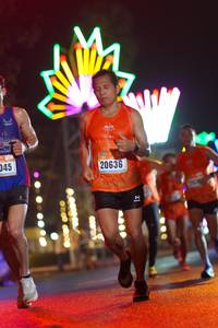 BIB: 045, 20636
                            <button type="button" onclick="openModal(16802736)" class="btn btn-primary btn-sm float-right btn-popup" data-toggle="modal" data-target=".modal-high-quality">
                        <i class="fas fa-shopping-cart"></i> Add to Cart
                    </button>
                                            <button type="button" onclick="isThisMe(16802736, true)" class="btn btn-success btn-sm float-right btn-popup btn-isme hidden" data-toggle="tooltip" data-placement="bottom" title="นี่คือรูปของคุณใช่ไหม คลิกที่นี่เพื่อเอาเข้าอัลบั้ม">
                        <i class="fas fa-plus"></i> Add to album
                    </button>
                    <button type="button" onclick="isThisMe(16802736, false)" class="btn btn-warning btn-sm float-right btn-popup btn-isnotme hidden">
                        <i class="fas fa-ban"></i> Remove from album
                    </button>