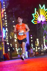 BIB: 24205
                            <button type="button" onclick="openModal(16855997)" class="btn btn-primary btn-sm float-right btn-popup" data-toggle="modal" data-target=".modal-high-quality">
                        <i class="fas fa-shopping-cart"></i> Add to Cart
                    </button>
                                            <button type="button" onclick="isThisMe(16855997, true)" class="btn btn-success btn-sm float-right btn-popup btn-isme hidden" data-toggle="tooltip" data-placement="bottom" title="นี่คือรูปของคุณใช่ไหม คลิกที่นี่เพื่อเอาเข้าอัลบั้ม">
                        <i class="fas fa-plus"></i> Add to album
                    </button>
                    <button type="button" onclick="isThisMe(16855997, false)" class="btn btn-warning btn-sm float-right btn-popup btn-isnotme hidden">
                        <i class="fas fa-ban"></i> Remove from album
                    </button>