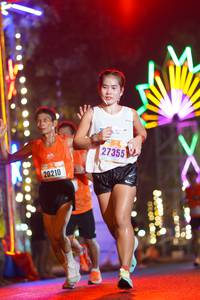 BIB: 27355, 20210
                            <button type="button" onclick="openModal(16850028)" class="btn btn-primary btn-sm float-right btn-popup" data-toggle="modal" data-target=".modal-high-quality">
                        <i class="fas fa-shopping-cart"></i> Add to Cart
                    </button>
                                            <button type="button" onclick="isThisMe(16850028, true)" class="btn btn-success btn-sm float-right btn-popup btn-isme hidden" data-toggle="tooltip" data-placement="bottom" title="นี่คือรูปของคุณใช่ไหม คลิกที่นี่เพื่อเอาเข้าอัลบั้ม">
                        <i class="fas fa-plus"></i> Add to album
                    </button>
                    <button type="button" onclick="isThisMe(16850028, false)" class="btn btn-warning btn-sm float-right btn-popup btn-isnotme hidden">
                        <i class="fas fa-ban"></i> Remove from album
                    </button>