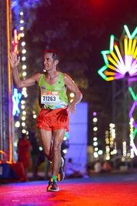 BIB: 21263
                            <button type="button" onclick="openModal(16881466)" class="btn btn-primary btn-sm float-right btn-popup" data-toggle="modal" data-target=".modal-high-quality">
                        <i class="fas fa-shopping-cart"></i> Add to Cart
                    </button>
                                            <button type="button" onclick="isThisMe(16881466, true)" class="btn btn-success btn-sm float-right btn-popup btn-isme hidden" data-toggle="tooltip" data-placement="bottom" title="นี่คือรูปของคุณใช่ไหม คลิกที่นี่เพื่อเอาเข้าอัลบั้ม">
                        <i class="fas fa-plus"></i> Add to album
                    </button>
                    <button type="button" onclick="isThisMe(16881466, false)" class="btn btn-warning btn-sm float-right btn-popup btn-isnotme hidden">
                        <i class="fas fa-ban"></i> Remove from album
                    </button>