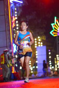 BIB: 
                            <button type="button" onclick="openModal(16853588)" class="btn btn-primary btn-sm float-right btn-popup" data-toggle="modal" data-target=".modal-high-quality">
                        <i class="fas fa-shopping-cart"></i> Add to Cart
                    </button>
                                            <button type="button" onclick="isThisMe(16853588, true)" class="btn btn-success btn-sm float-right btn-popup btn-isme hidden" data-toggle="tooltip" data-placement="bottom" title="นี่คือรูปของคุณใช่ไหม คลิกที่นี่เพื่อเอาเข้าอัลบั้ม">
                        <i class="fas fa-plus"></i> Add to album
                    </button>
                    <button type="button" onclick="isThisMe(16853588, false)" class="btn btn-warning btn-sm float-right btn-popup btn-isnotme hidden">
                        <i class="fas fa-ban"></i> Remove from album
                    </button>