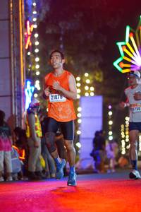 BIB: 21076, 0750
                            <button type="button" onclick="openModal(16826316)" class="btn btn-primary btn-sm float-right btn-popup" data-toggle="modal" data-target=".modal-high-quality">
                        <i class="fas fa-shopping-cart"></i> Add to Cart
                    </button>
                                            <button type="button" onclick="isThisMe(16826316, true)" class="btn btn-success btn-sm float-right btn-popup btn-isme hidden" data-toggle="tooltip" data-placement="bottom" title="นี่คือรูปของคุณใช่ไหม คลิกที่นี่เพื่อเอาเข้าอัลบั้ม">
                        <i class="fas fa-plus"></i> Add to album
                    </button>
                    <button type="button" onclick="isThisMe(16826316, false)" class="btn btn-warning btn-sm float-right btn-popup btn-isnotme hidden">
                        <i class="fas fa-ban"></i> Remove from album
                    </button>