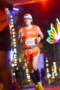 BIB: 22316
                            <button type="button" onclick="openModal(16853194)" class="btn btn-primary btn-sm float-right btn-popup" data-toggle="modal" data-target=".modal-high-quality">
                        <i class="fas fa-shopping-cart"></i> Add to Cart
                    </button>
                                            <button type="button" onclick="isThisMe(16853194, true)" class="btn btn-success btn-sm float-right btn-popup btn-isme hidden" data-toggle="tooltip" data-placement="bottom" title="นี่คือรูปของคุณใช่ไหม คลิกที่นี่เพื่อเอาเข้าอัลบั้ม">
                        <i class="fas fa-plus"></i> Add to album
                    </button>
                    <button type="button" onclick="isThisMe(16853194, false)" class="btn btn-warning btn-sm float-right btn-popup btn-isnotme hidden">
                        <i class="fas fa-ban"></i> Remove from album
                    </button>