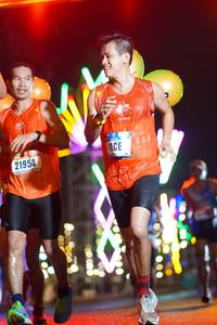 BIB: 21954
                            <button type="button" onclick="openModal(16876897)" class="btn btn-primary btn-sm float-right btn-popup" data-toggle="modal" data-target=".modal-high-quality">
                        <i class="fas fa-shopping-cart"></i> Add to Cart
                    </button>
                                            <button type="button" onclick="isThisMe(16876897, true)" class="btn btn-success btn-sm float-right btn-popup btn-isme hidden" data-toggle="tooltip" data-placement="bottom" title="นี่คือรูปของคุณใช่ไหม คลิกที่นี่เพื่อเอาเข้าอัลบั้ม">
                        <i class="fas fa-plus"></i> Add to album
                    </button>
                    <button type="button" onclick="isThisMe(16876897, false)" class="btn btn-warning btn-sm float-right btn-popup btn-isnotme hidden">
                        <i class="fas fa-ban"></i> Remove from album
                    </button>