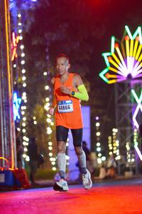 BIB: 44866
                            <button type="button" onclick="openModal(16866722)" class="btn btn-primary btn-sm float-right btn-popup" data-toggle="modal" data-target=".modal-high-quality">
                        <i class="fas fa-shopping-cart"></i> Add to Cart
                    </button>
                                            <button type="button" onclick="isThisMe(16866722, true)" class="btn btn-success btn-sm float-right btn-popup btn-isme hidden" data-toggle="tooltip" data-placement="bottom" title="นี่คือรูปของคุณใช่ไหม คลิกที่นี่เพื่อเอาเข้าอัลบั้ม">
                        <i class="fas fa-plus"></i> Add to album
                    </button>
                    <button type="button" onclick="isThisMe(16866722, false)" class="btn btn-warning btn-sm float-right btn-popup btn-isnotme hidden">
                        <i class="fas fa-ban"></i> Remove from album
                    </button>