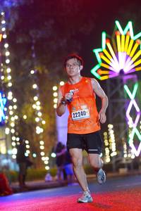 BIB: 22240
                            <button type="button" onclick="openModal(16812127)" class="btn btn-primary btn-sm float-right btn-popup" data-toggle="modal" data-target=".modal-high-quality">
                        <i class="fas fa-shopping-cart"></i> Add to Cart
                    </button>
                                            <button type="button" onclick="isThisMe(16812127, true)" class="btn btn-success btn-sm float-right btn-popup btn-isme hidden" data-toggle="tooltip" data-placement="bottom" title="นี่คือรูปของคุณใช่ไหม คลิกที่นี่เพื่อเอาเข้าอัลบั้ม">
                        <i class="fas fa-plus"></i> Add to album
                    </button>
                    <button type="button" onclick="isThisMe(16812127, false)" class="btn btn-warning btn-sm float-right btn-popup btn-isnotme hidden">
                        <i class="fas fa-ban"></i> Remove from album
                    </button>