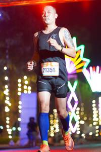 BIB: 21351
                            <button type="button" onclick="openModal(16854676)" class="btn btn-primary btn-sm float-right btn-popup" data-toggle="modal" data-target=".modal-high-quality">
                        <i class="fas fa-shopping-cart"></i> Add to Cart
                    </button>
                                            <button type="button" onclick="isThisMe(16854676, true)" class="btn btn-success btn-sm float-right btn-popup btn-isme hidden" data-toggle="tooltip" data-placement="bottom" title="นี่คือรูปของคุณใช่ไหม คลิกที่นี่เพื่อเอาเข้าอัลบั้ม">
                        <i class="fas fa-plus"></i> Add to album
                    </button>
                    <button type="button" onclick="isThisMe(16854676, false)" class="btn btn-warning btn-sm float-right btn-popup btn-isnotme hidden">
                        <i class="fas fa-ban"></i> Remove from album
                    </button>