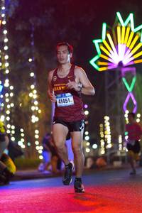 BIB: 41451
                            <button type="button" onclick="openModal(16813368)" class="btn btn-primary btn-sm float-right btn-popup" data-toggle="modal" data-target=".modal-high-quality">
                        <i class="fas fa-shopping-cart"></i> Add to Cart
                    </button>
                                            <button type="button" onclick="isThisMe(16813368, true)" class="btn btn-success btn-sm float-right btn-popup btn-isme hidden" data-toggle="tooltip" data-placement="bottom" title="นี่คือรูปของคุณใช่ไหม คลิกที่นี่เพื่อเอาเข้าอัลบั้ม">
                        <i class="fas fa-plus"></i> Add to album
                    </button>
                    <button type="button" onclick="isThisMe(16813368, false)" class="btn btn-warning btn-sm float-right btn-popup btn-isnotme hidden">
                        <i class="fas fa-ban"></i> Remove from album
                    </button>