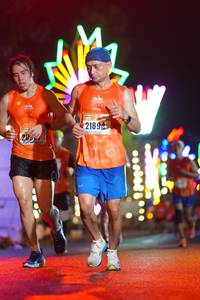 BIB: 21894
                            <button type="button" onclick="openModal(16880210)" class="btn btn-primary btn-sm float-right btn-popup" data-toggle="modal" data-target=".modal-high-quality">
                        <i class="fas fa-shopping-cart"></i> Add to Cart
                    </button>
                                            <button type="button" onclick="isThisMe(16880210, true)" class="btn btn-success btn-sm float-right btn-popup btn-isme hidden" data-toggle="tooltip" data-placement="bottom" title="นี่คือรูปของคุณใช่ไหม คลิกที่นี่เพื่อเอาเข้าอัลบั้ม">
                        <i class="fas fa-plus"></i> Add to album
                    </button>
                    <button type="button" onclick="isThisMe(16880210, false)" class="btn btn-warning btn-sm float-right btn-popup btn-isnotme hidden">
                        <i class="fas fa-ban"></i> Remove from album
                    </button>