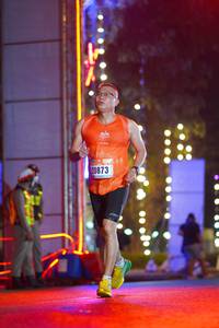 BIB: 20873
                            <button type="button" onclick="openModal(16864808)" class="btn btn-primary btn-sm float-right btn-popup" data-toggle="modal" data-target=".modal-high-quality">
                        <i class="fas fa-shopping-cart"></i> Add to Cart
                    </button>
                                            <button type="button" onclick="isThisMe(16864808, true)" class="btn btn-success btn-sm float-right btn-popup btn-isme hidden" data-toggle="tooltip" data-placement="bottom" title="นี่คือรูปของคุณใช่ไหม คลิกที่นี่เพื่อเอาเข้าอัลบั้ม">
                        <i class="fas fa-plus"></i> Add to album
                    </button>
                    <button type="button" onclick="isThisMe(16864808, false)" class="btn btn-warning btn-sm float-right btn-popup btn-isnotme hidden">
                        <i class="fas fa-ban"></i> Remove from album
                    </button>