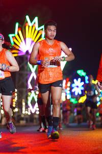 BIB: 326
                            <button type="button" onclick="openModal(16887934)" class="btn btn-primary btn-sm float-right btn-popup" data-toggle="modal" data-target=".modal-high-quality">
                        <i class="fas fa-shopping-cart"></i> Add to Cart
                    </button>
                                            <button type="button" onclick="isThisMe(16887934, true)" class="btn btn-success btn-sm float-right btn-popup btn-isme hidden" data-toggle="tooltip" data-placement="bottom" title="นี่คือรูปของคุณใช่ไหม คลิกที่นี่เพื่อเอาเข้าอัลบั้ม">
                        <i class="fas fa-plus"></i> Add to album
                    </button>
                    <button type="button" onclick="isThisMe(16887934, false)" class="btn btn-warning btn-sm float-right btn-popup btn-isnotme hidden">
                        <i class="fas fa-ban"></i> Remove from album
                    </button>