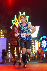 BIB: 22911, 27524
                            <button type="button" onclick="openModal(16860907)" class="btn btn-primary btn-sm float-right btn-popup" data-toggle="modal" data-target=".modal-high-quality">
                        <i class="fas fa-shopping-cart"></i> Add to Cart
                    </button>
                                            <button type="button" onclick="isThisMe(16860907, true)" class="btn btn-success btn-sm float-right btn-popup btn-isme hidden" data-toggle="tooltip" data-placement="bottom" title="นี่คือรูปของคุณใช่ไหม คลิกที่นี่เพื่อเอาเข้าอัลบั้ม">
                        <i class="fas fa-plus"></i> Add to album
                    </button>
                    <button type="button" onclick="isThisMe(16860907, false)" class="btn btn-warning btn-sm float-right btn-popup btn-isnotme hidden">
                        <i class="fas fa-ban"></i> Remove from album
                    </button>