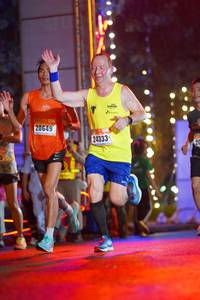 BIB: 20649, 24333
                            <button type="button" onclick="openModal(16837069)" class="btn btn-primary btn-sm float-right btn-popup" data-toggle="modal" data-target=".modal-high-quality">
                        <i class="fas fa-shopping-cart"></i> Add to Cart
                    </button>
                                            <button type="button" onclick="isThisMe(16837069, true)" class="btn btn-success btn-sm float-right btn-popup btn-isme hidden" data-toggle="tooltip" data-placement="bottom" title="นี่คือรูปของคุณใช่ไหม คลิกที่นี่เพื่อเอาเข้าอัลบั้ม">
                        <i class="fas fa-plus"></i> Add to album
                    </button>
                    <button type="button" onclick="isThisMe(16837069, false)" class="btn btn-warning btn-sm float-right btn-popup btn-isnotme hidden">
                        <i class="fas fa-ban"></i> Remove from album
                    </button>