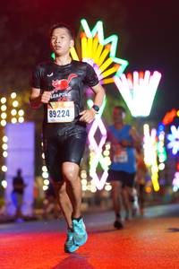 BIB: 89224
                            <button type="button" onclick="openModal(16814961)" class="btn btn-primary btn-sm float-right btn-popup" data-toggle="modal" data-target=".modal-high-quality">
                        <i class="fas fa-shopping-cart"></i> Add to Cart
                    </button>
                                            <button type="button" onclick="isThisMe(16814961, true)" class="btn btn-success btn-sm float-right btn-popup btn-isme hidden" data-toggle="tooltip" data-placement="bottom" title="นี่คือรูปของคุณใช่ไหม คลิกที่นี่เพื่อเอาเข้าอัลบั้ม">
                        <i class="fas fa-plus"></i> Add to album
                    </button>
                    <button type="button" onclick="isThisMe(16814961, false)" class="btn btn-warning btn-sm float-right btn-popup btn-isnotme hidden">
                        <i class="fas fa-ban"></i> Remove from album
                    </button>