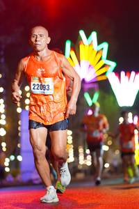 BIB: 22093
                            <button type="button" onclick="openModal(16871938)" class="btn btn-primary btn-sm float-right btn-popup" data-toggle="modal" data-target=".modal-high-quality">
                        <i class="fas fa-shopping-cart"></i> Add to Cart
                    </button>
                                            <button type="button" onclick="isThisMe(16871938, true)" class="btn btn-success btn-sm float-right btn-popup btn-isme hidden" data-toggle="tooltip" data-placement="bottom" title="นี่คือรูปของคุณใช่ไหม คลิกที่นี่เพื่อเอาเข้าอัลบั้ม">
                        <i class="fas fa-plus"></i> Add to album
                    </button>
                    <button type="button" onclick="isThisMe(16871938, false)" class="btn btn-warning btn-sm float-right btn-popup btn-isnotme hidden">
                        <i class="fas fa-ban"></i> Remove from album
                    </button>