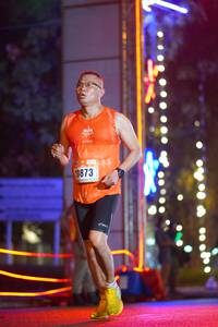 BIB: 10873
                            <button type="button" onclick="openModal(16864914)" class="btn btn-primary btn-sm float-right btn-popup" data-toggle="modal" data-target=".modal-high-quality">
                        <i class="fas fa-shopping-cart"></i> Add to Cart
                    </button>
                                            <button type="button" onclick="isThisMe(16864914, true)" class="btn btn-success btn-sm float-right btn-popup btn-isme hidden" data-toggle="tooltip" data-placement="bottom" title="นี่คือรูปของคุณใช่ไหม คลิกที่นี่เพื่อเอาเข้าอัลบั้ม">
                        <i class="fas fa-plus"></i> Add to album
                    </button>
                    <button type="button" onclick="isThisMe(16864914, false)" class="btn btn-warning btn-sm float-right btn-popup btn-isnotme hidden">
                        <i class="fas fa-ban"></i> Remove from album
                    </button>