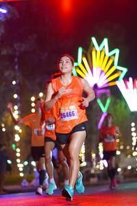 BIB: 26466
                            <button type="button" onclick="openModal(16839197)" class="btn btn-primary btn-sm float-right btn-popup" data-toggle="modal" data-target=".modal-high-quality">
                        <i class="fas fa-shopping-cart"></i> Add to Cart
                    </button>
                                            <button type="button" onclick="isThisMe(16839197, true)" class="btn btn-success btn-sm float-right btn-popup btn-isme hidden" data-toggle="tooltip" data-placement="bottom" title="นี่คือรูปของคุณใช่ไหม คลิกที่นี่เพื่อเอาเข้าอัลบั้ม">
                        <i class="fas fa-plus"></i> Add to album
                    </button>
                    <button type="button" onclick="isThisMe(16839197, false)" class="btn btn-warning btn-sm float-right btn-popup btn-isnotme hidden">
                        <i class="fas fa-ban"></i> Remove from album
                    </button>