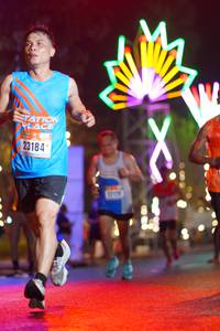 BIB: 23184
                            <button type="button" onclick="openModal(16815215)" class="btn btn-primary btn-sm float-right btn-popup" data-toggle="modal" data-target=".modal-high-quality">
                        <i class="fas fa-shopping-cart"></i> Add to Cart
                    </button>
                                            <button type="button" onclick="isThisMe(16815215, true)" class="btn btn-success btn-sm float-right btn-popup btn-isme hidden" data-toggle="tooltip" data-placement="bottom" title="นี่คือรูปของคุณใช่ไหม คลิกที่นี่เพื่อเอาเข้าอัลบั้ม">
                        <i class="fas fa-plus"></i> Add to album
                    </button>
                    <button type="button" onclick="isThisMe(16815215, false)" class="btn btn-warning btn-sm float-right btn-popup btn-isnotme hidden">
                        <i class="fas fa-ban"></i> Remove from album
                    </button>